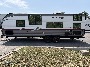 RV