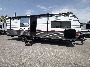 RV