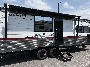 RV