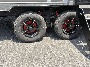 RV