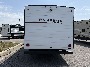 RV