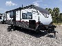 RV