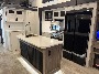 RV