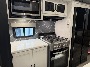 RV