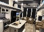 RV