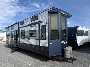 RV
