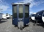 RV
