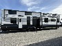 RV