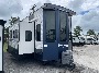 RV