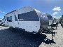 RV