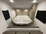 RV