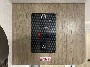 RV