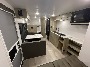 RV