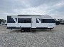 RV