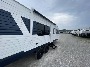 RV