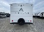 RV
