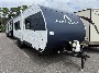 RV
