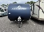 RV