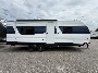 RV