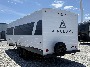 RV