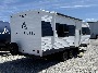 RV