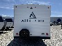 RV