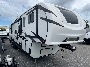 RV