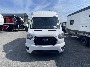 RV