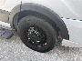 RV