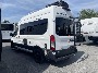 RV