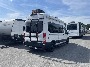 RV