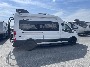 RV