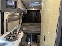 RV