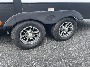RV