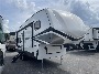 RV