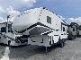 RV