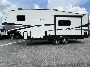RV