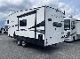 RV