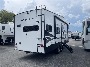 RV