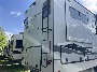RV
