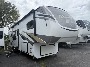 RV
