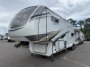 RV