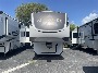 RV
