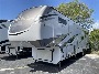RV