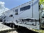 RV
