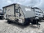 RV