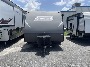 RV