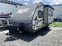 RV