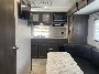 RV