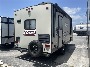 RV